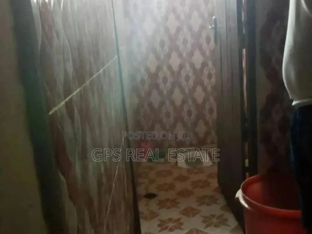 House For Sale At Chanika