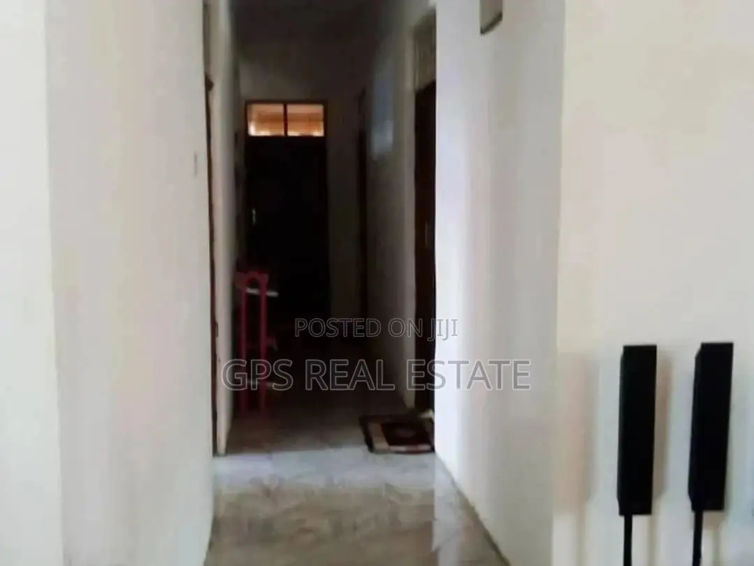 House For Sale At Chanika