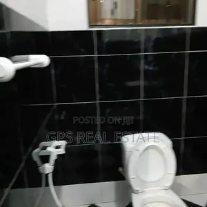 House For Sale At Mbezi Mpigi