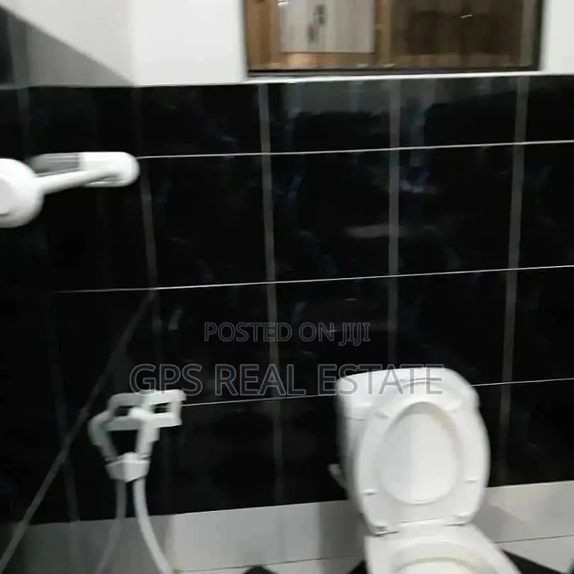 House For Sale At Mbezi Mpigi