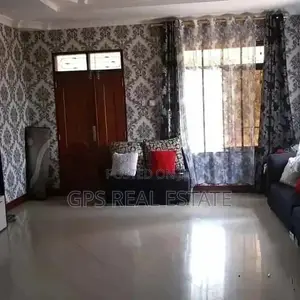 House For Sale At Mbezi Mpigi