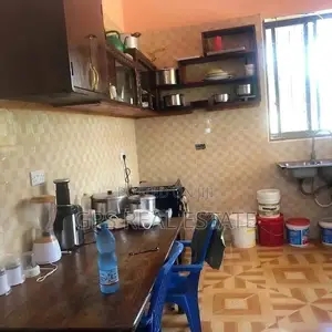 House For Sale At Goba Njia Ya Makongo Juu