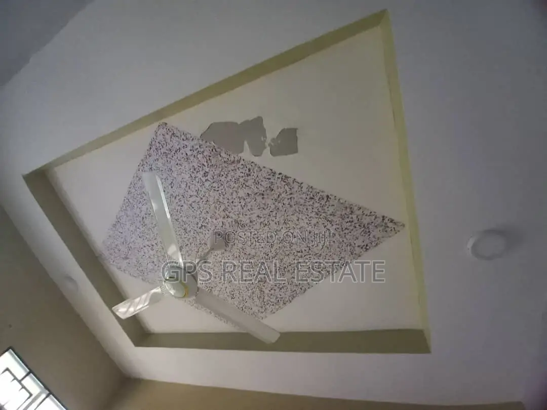 3bdrm House in Kinyerezi, Kinondoni for sale