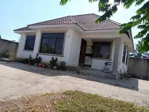 House For Sale At Boko Bunju