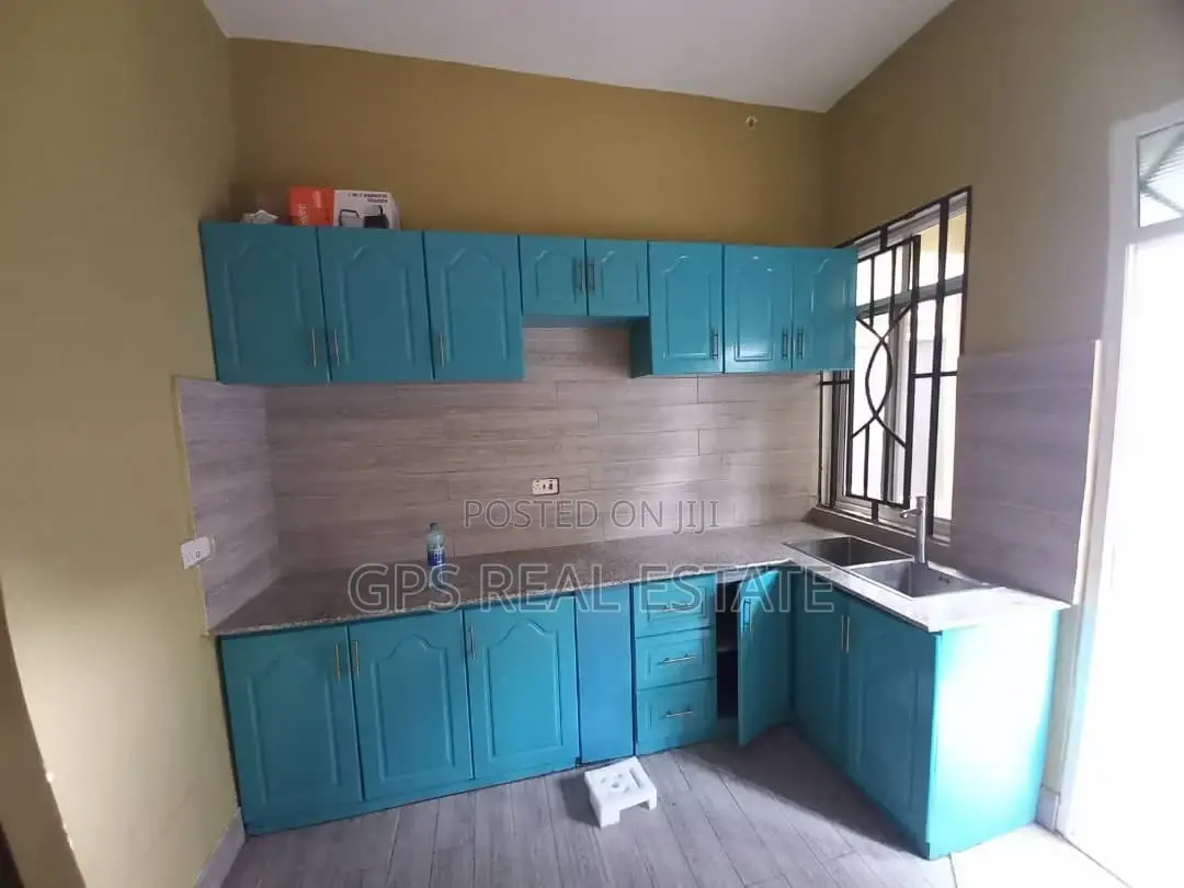 3bdrm House in Kinyerezi, Kinondoni for sale