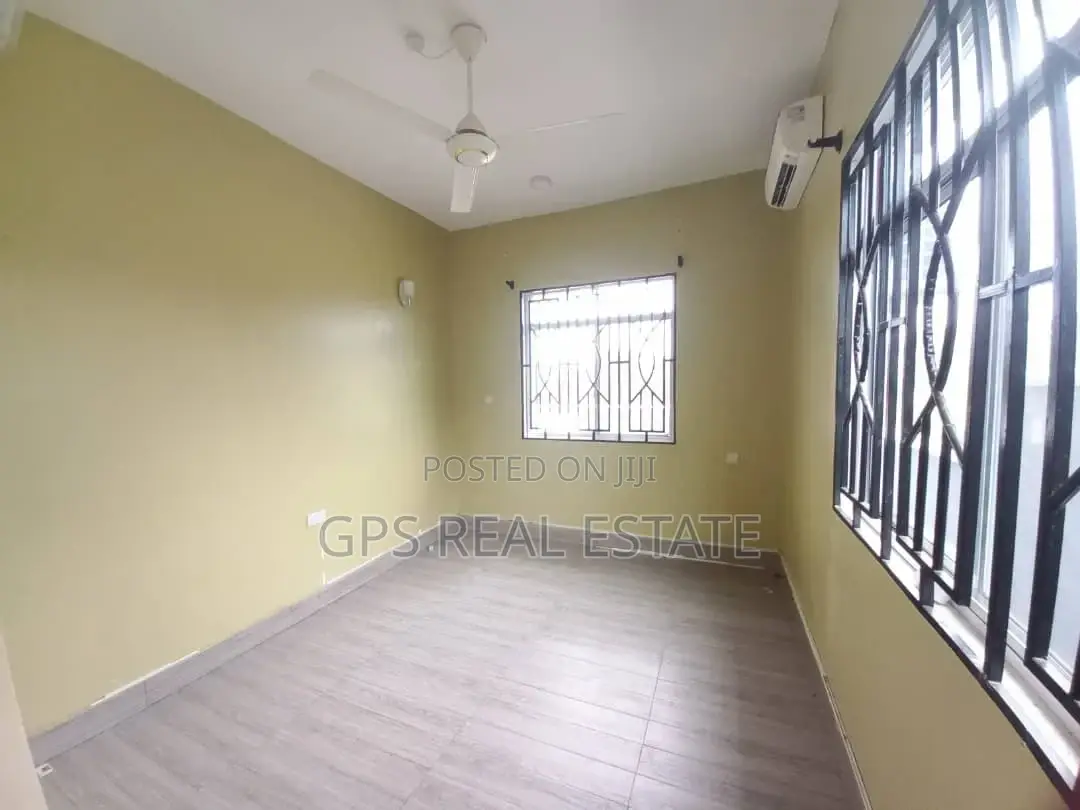 3bdrm House in Kinyerezi, Kinondoni for sale