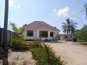 House For Sale At Boko Bunju