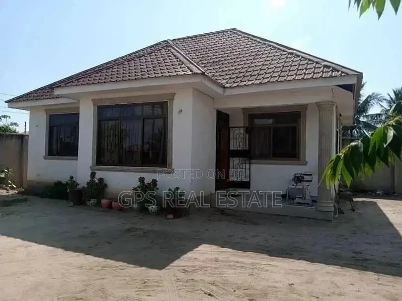 House For Sale At Boko Bunju