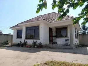 House For Sale At Boko Bunju