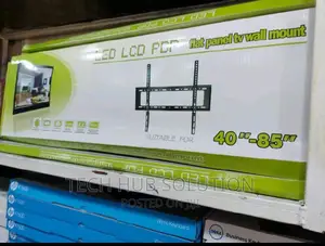 TV Stand 40"-85"