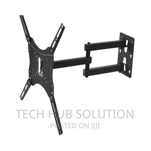 Tv Stand 14"-32"
