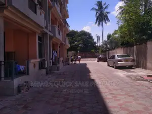 3bdrm Apartment in Mokocheni  Palm, Mikocheni for rent