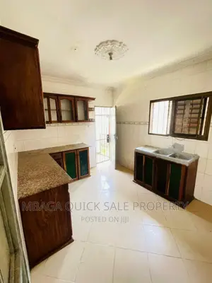 2bdrm House in Regent Estate  for rent