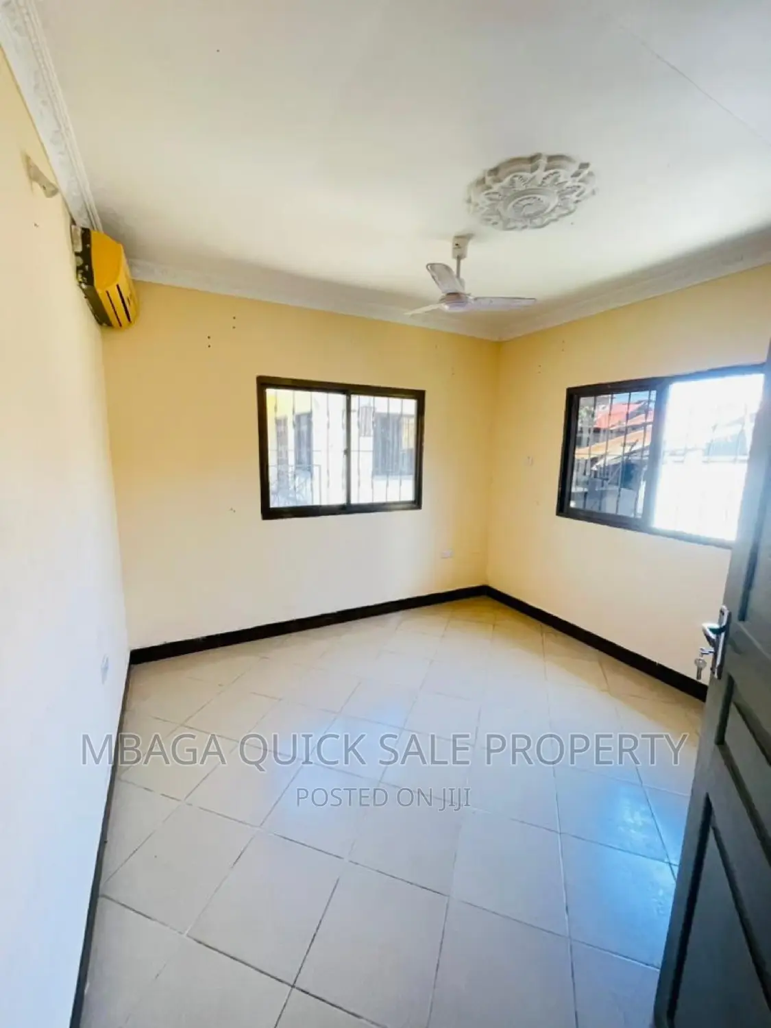 2bdrm House in Regent Estate  for rent
