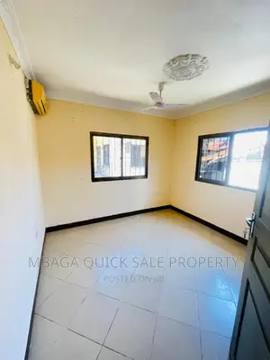 2bdrm House in Regent Estate  for rent