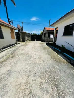 2bdrm House in Regent Estate  for rent