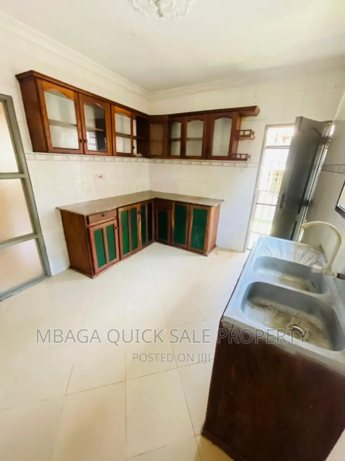 2bdrm House in Regent Estate  for rent