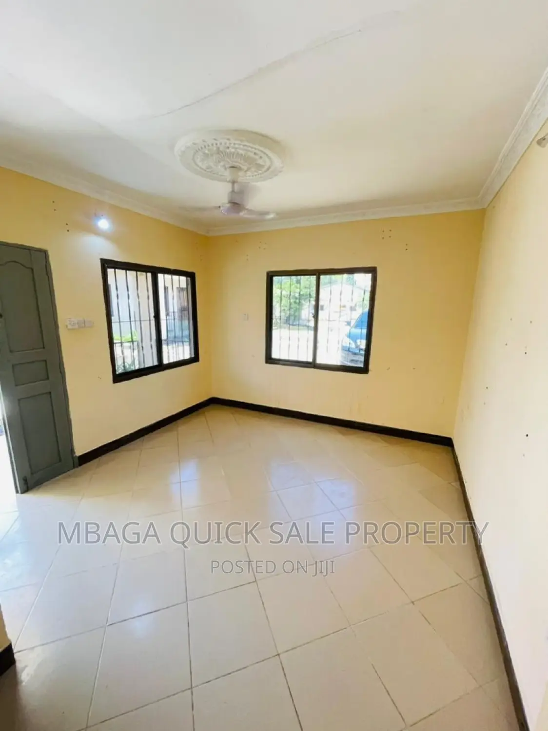 2bdrm House in Regent Estate  for rent
