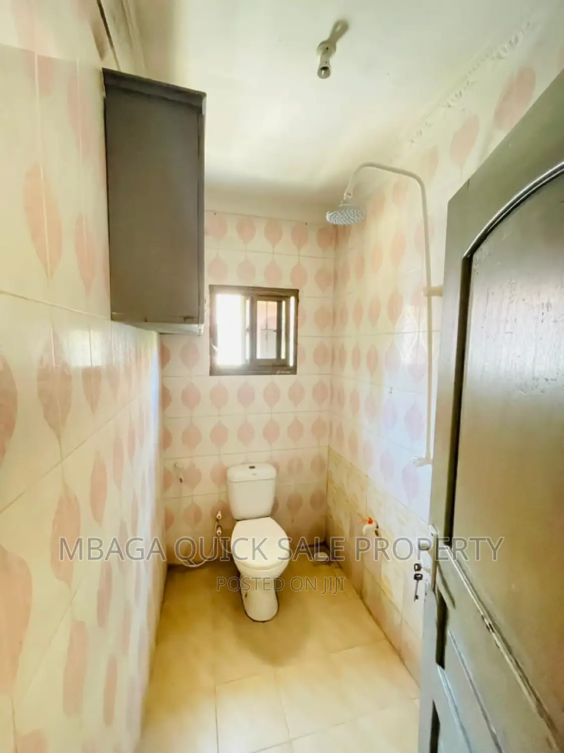 2bdrm House in Regent Estate  for rent