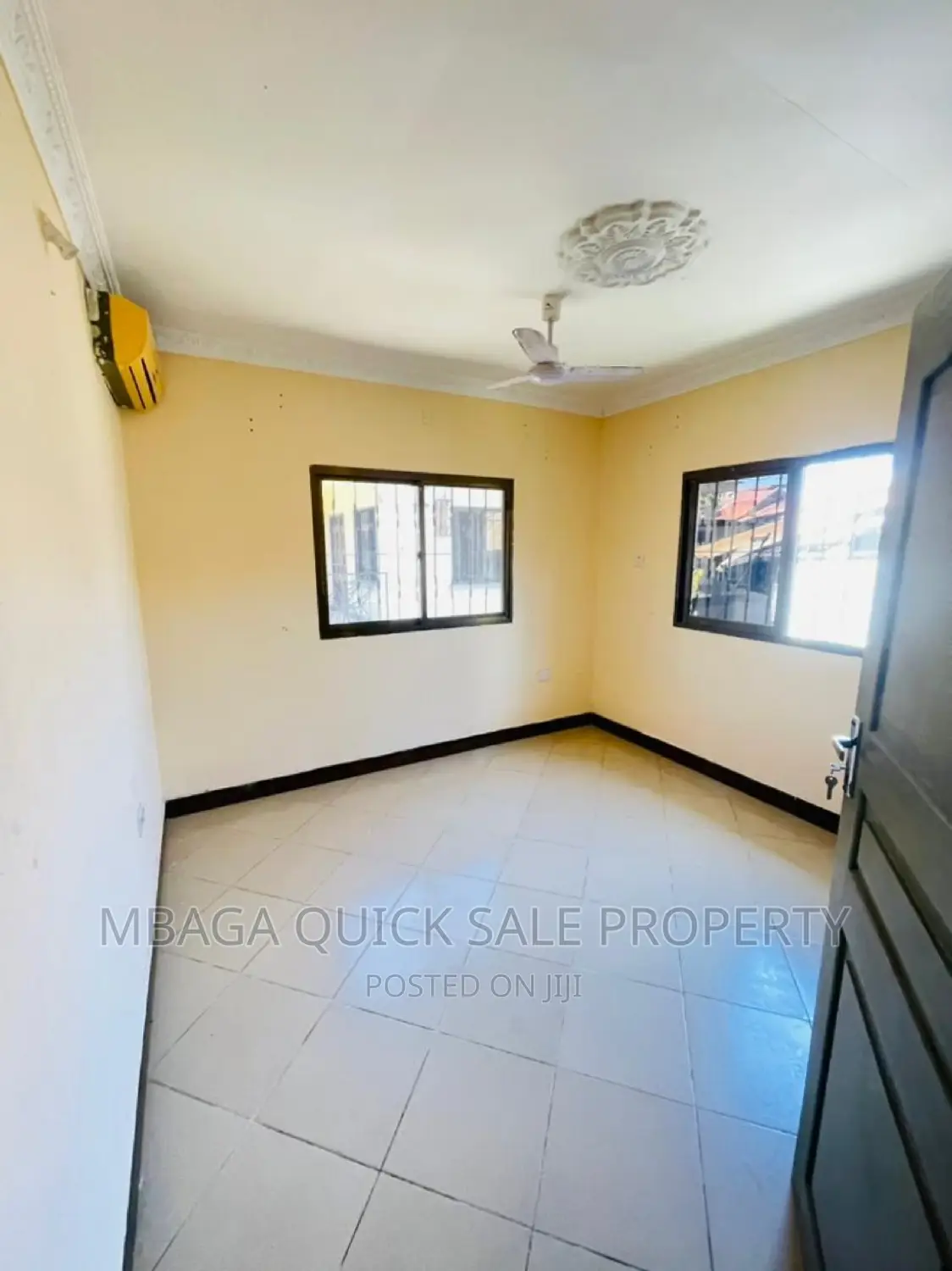 2bdrm House in Regent Estate  for rent