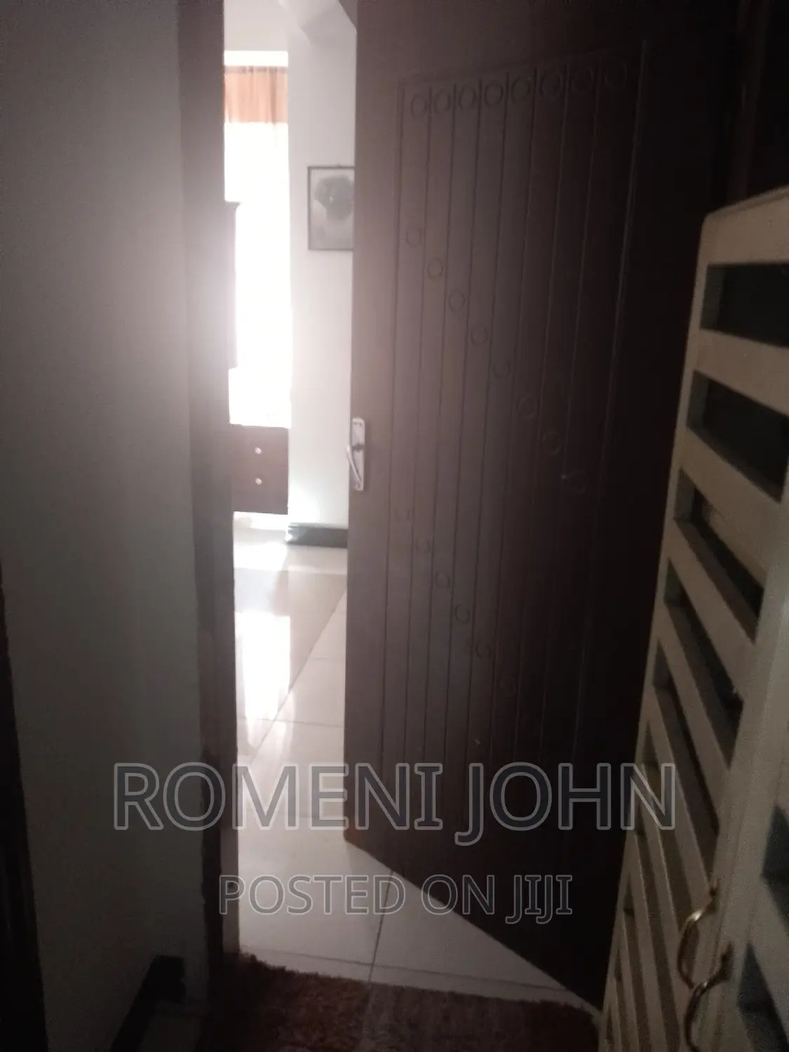 3bdrm Apartment in Tanzania Dsm Ilala, Ukonga for sale