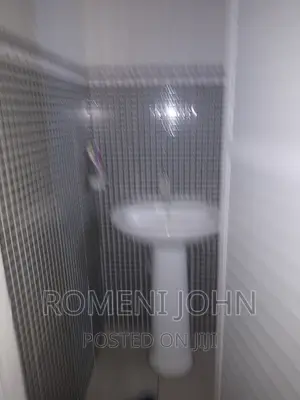 3bdrm Apartment in Tanzania Dsm Ilala, Ukonga for sale