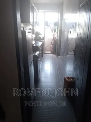 3bdrm Apartment in Tanzania Dsm Ilala, Ukonga for sale