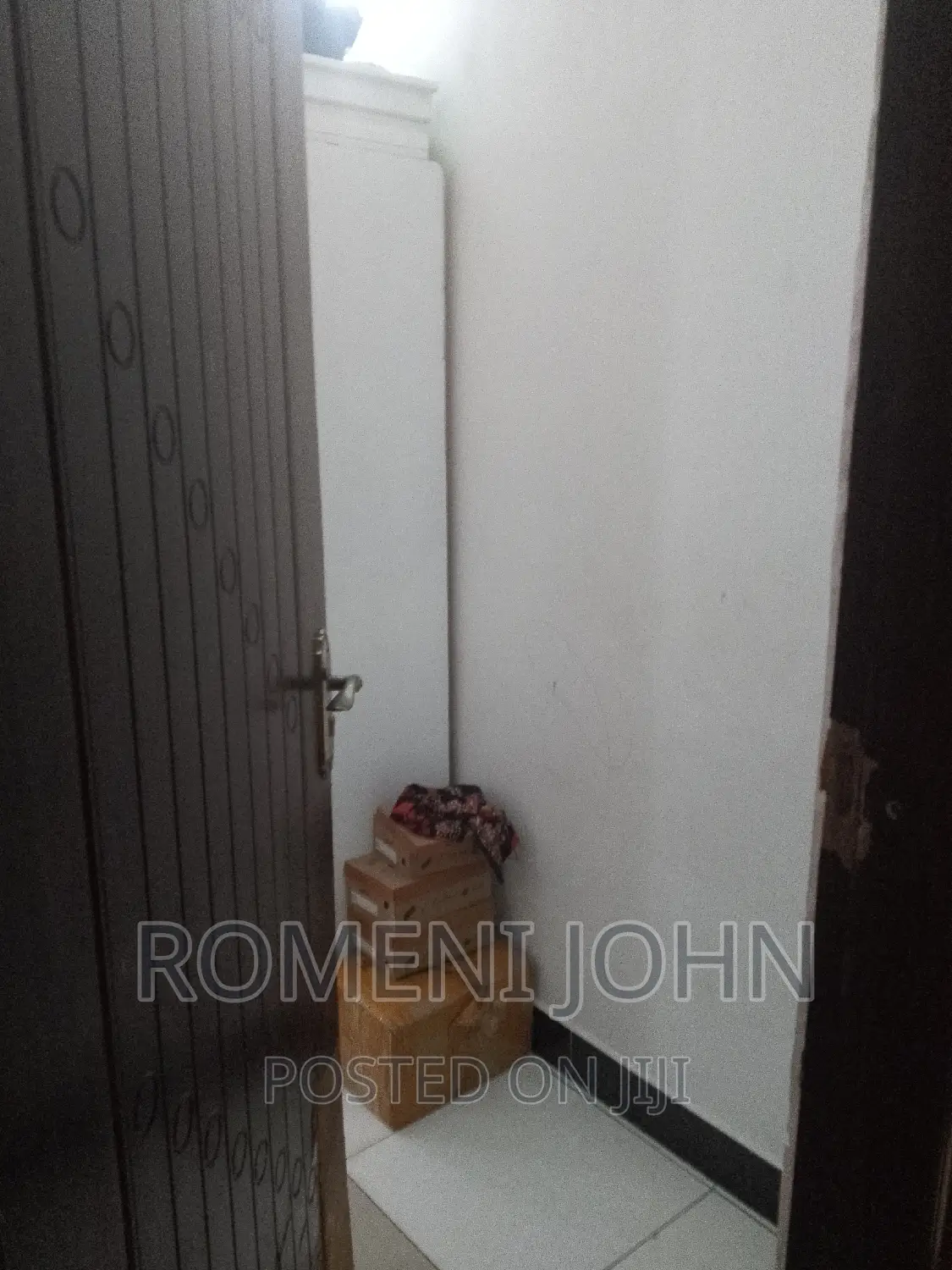 3bdrm Apartment in Tanzania Dsm Ilala, Ukonga for sale