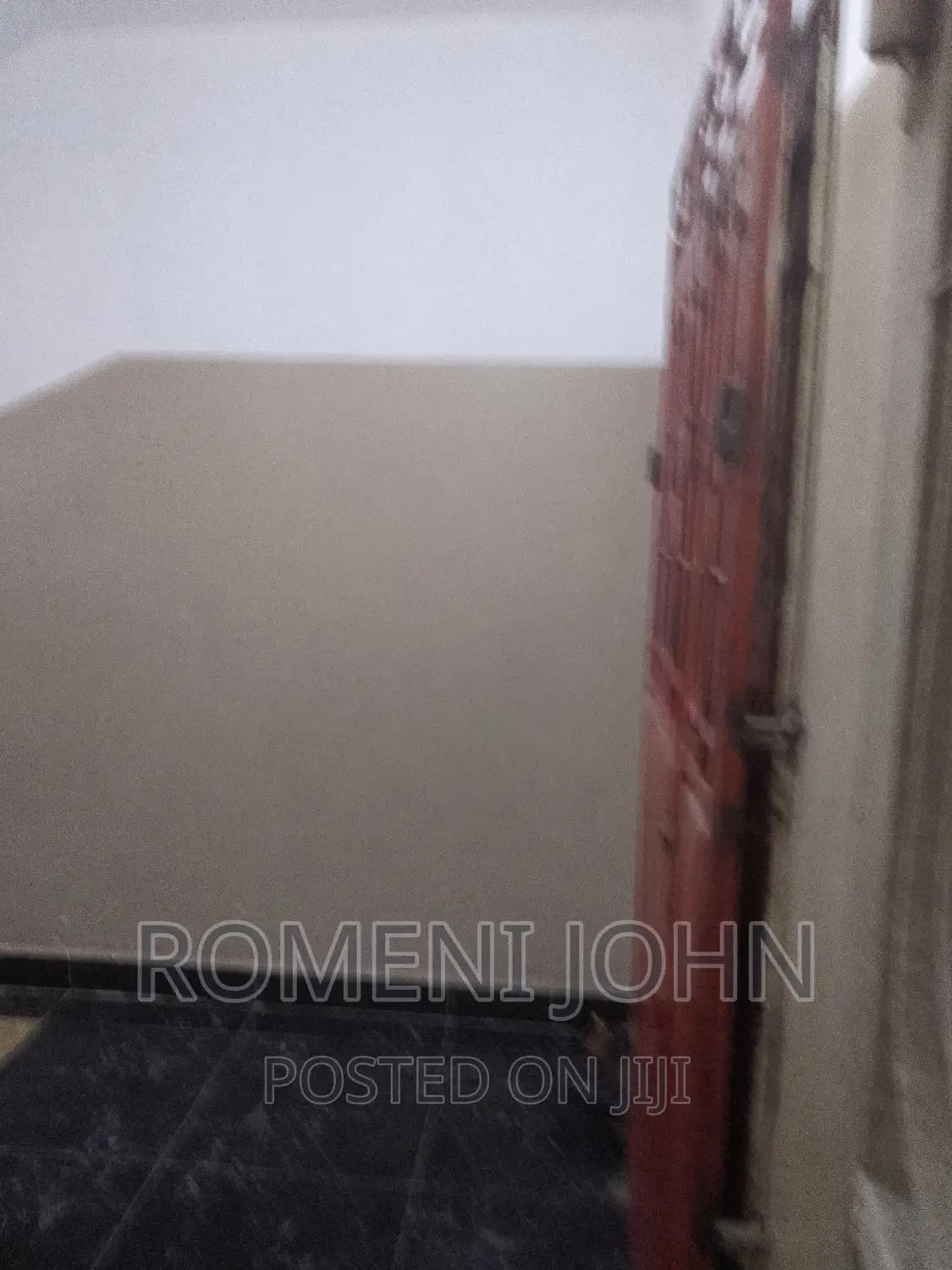 3bdrm Apartment in Tanzania Dsm Ilala, Ukonga for sale