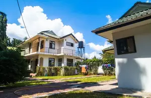 4bdrm House in Italian Chanika, Ilala for sale