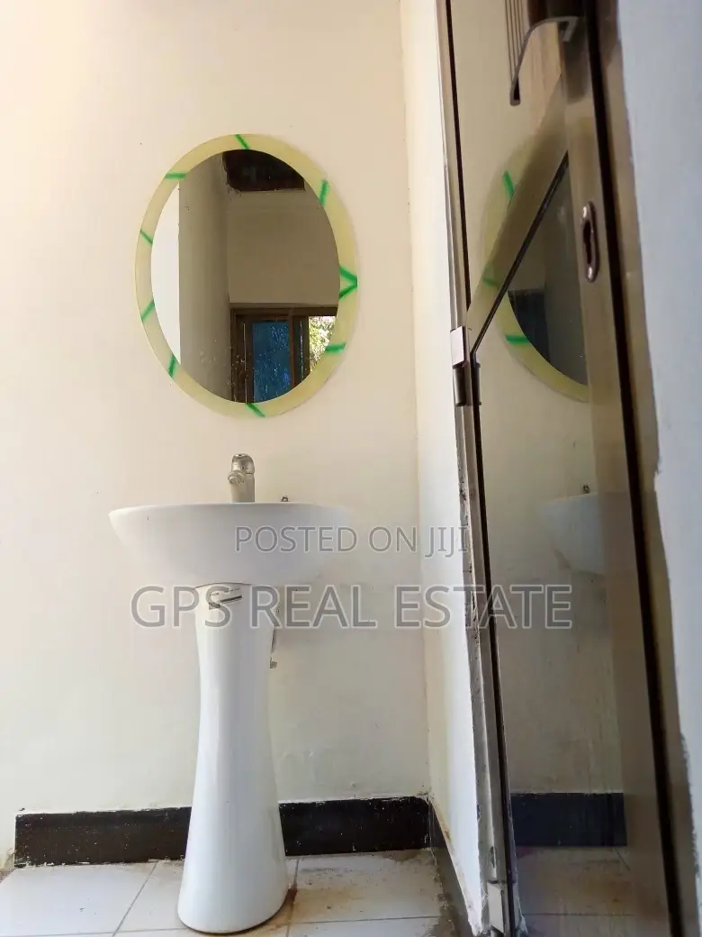 4bdrm House in Italian Chanika, Ilala for sale
