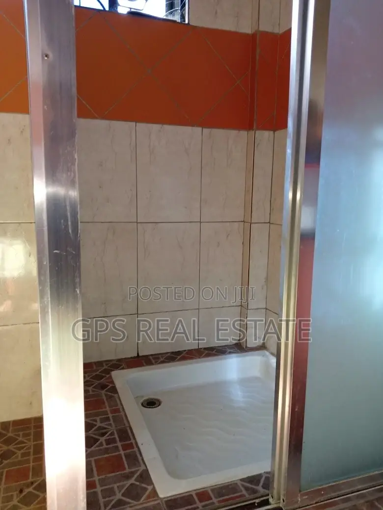 4bdrm House in Italian Chanika, Ilala for sale