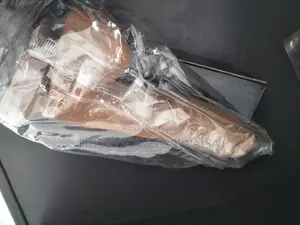 Dildo NCH Zote Kwa Bei Nafuu