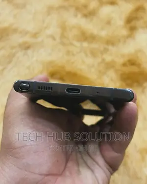 New Samsung Galaxy Note 9 512 GB Blue
