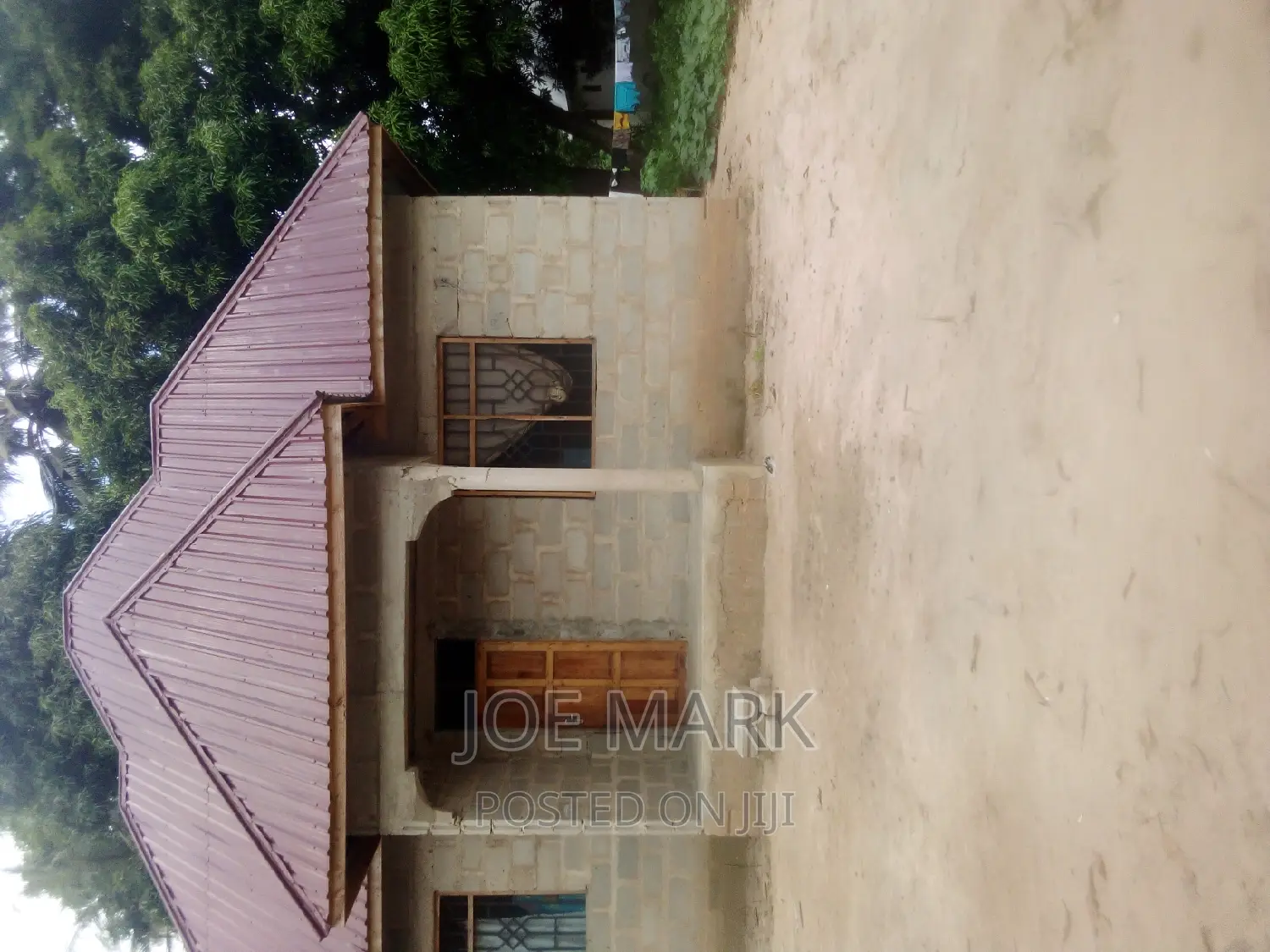 3bdrm House in Mark Real Estate, Kibaha for sale