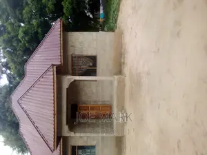 3bdrm House in Mark Real Estate, Kibaha for sale