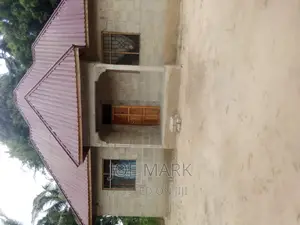 3bdrm House in Mark Real Estate, Kibaha for sale