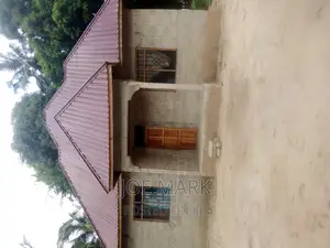 3bdrm House in Mark Real Estate, Kibaha for sale