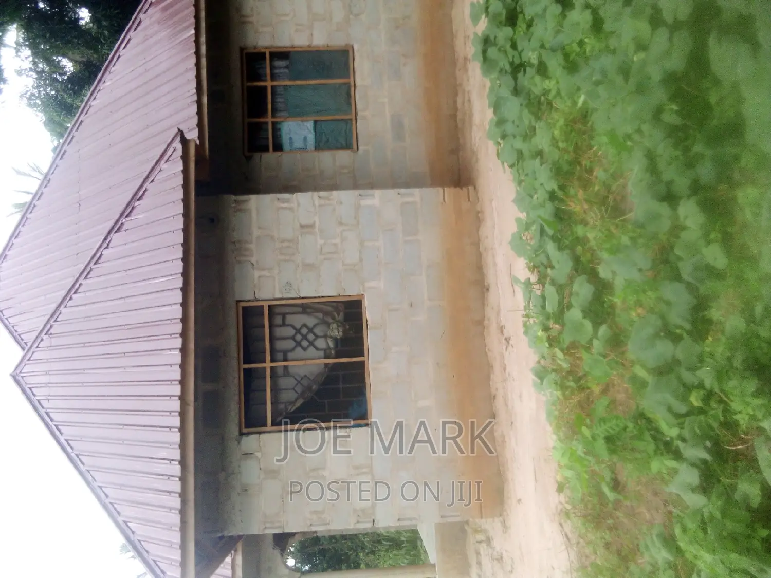3bdrm House in Mark Real Estate, Kibaha for sale