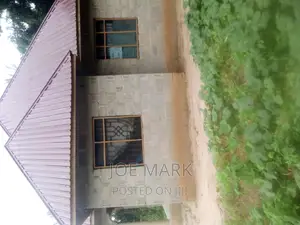 3bdrm House in Mark Real Estate, Kibaha for sale