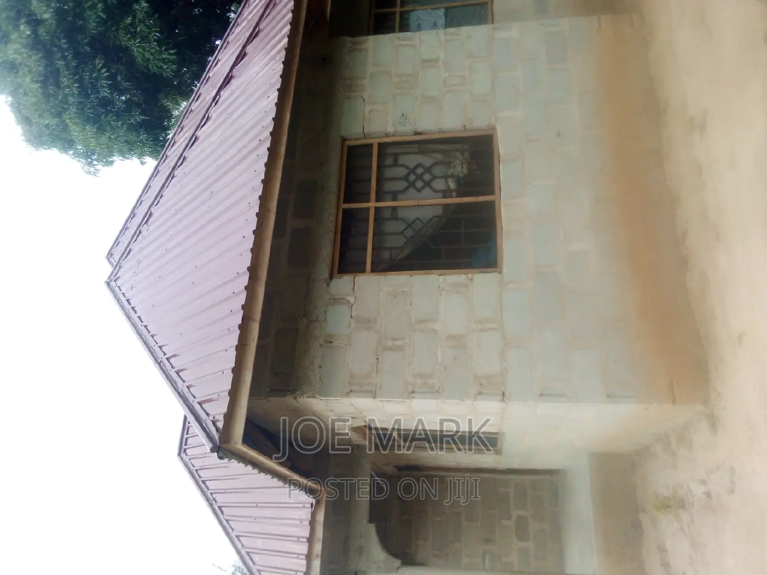 3bdrm House in Mark Real Estate, Kibaha for sale