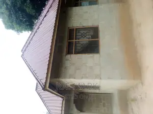 3bdrm House in Mark Real Estate, Kibaha for sale