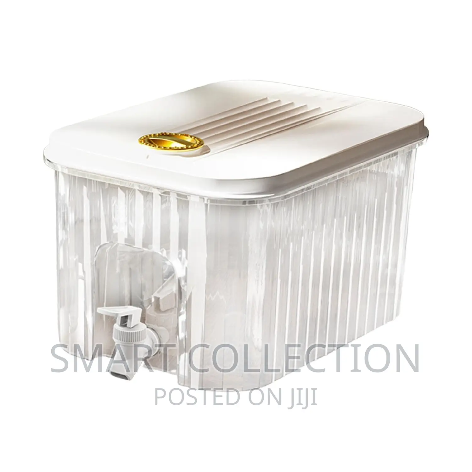 3.5L Juice Dispenser