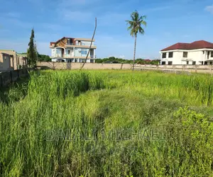 Plot for Sale in Ununio