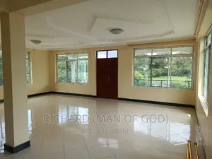 8bdrm Bungalow in Arusha for rent