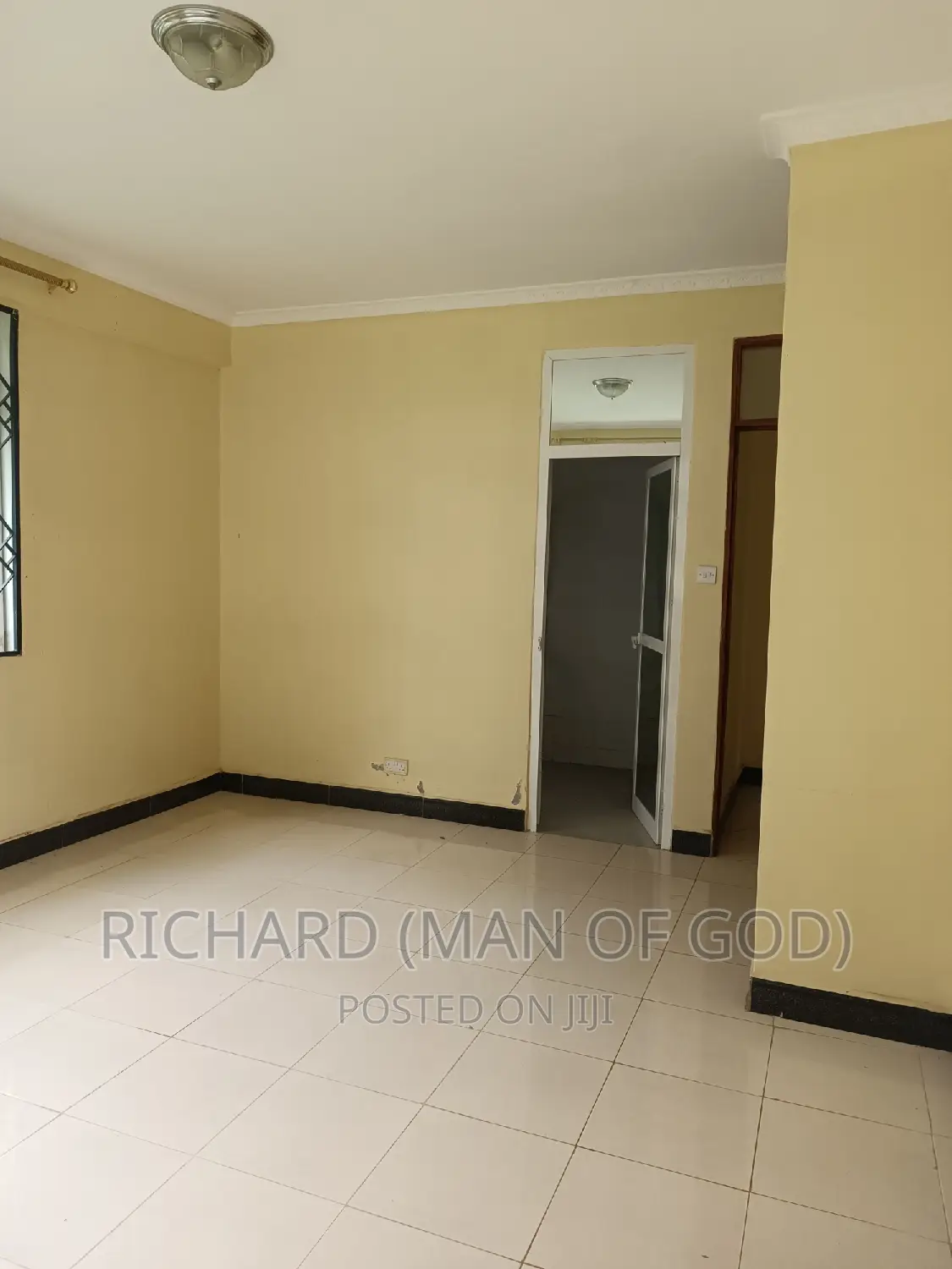 8bdrm Bungalow in Arusha for rent