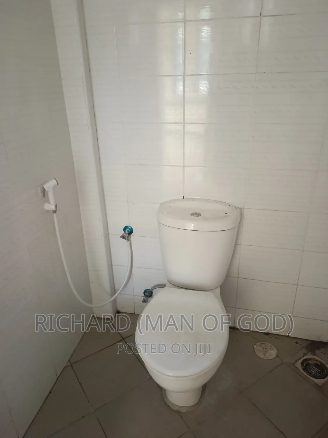 8bdrm Bungalow in Arusha for rent