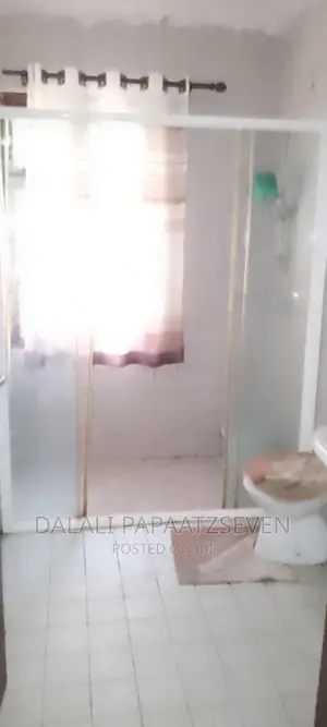 Furnished 1bdrm Apartment in Dalalipapaatzseven, Mbezi Beach for rent