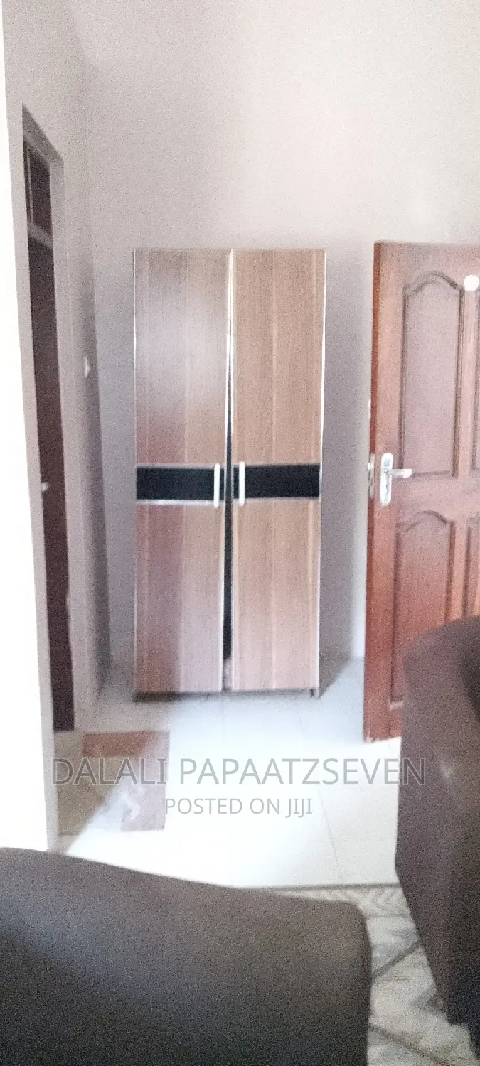 Furnished 1bdrm Apartment in Dalalipapaatzseven, Mbezi Beach for rent