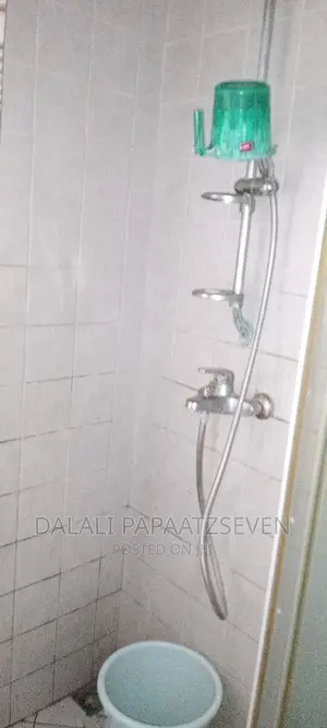 Furnished 1bdrm Apartment in Dalalipapaatzseven, Mbezi Beach for rent
